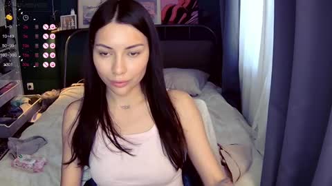 originally accaunt on cb - valorant girl   nude show - only pvt. online show from May 20, 5:19 pm
