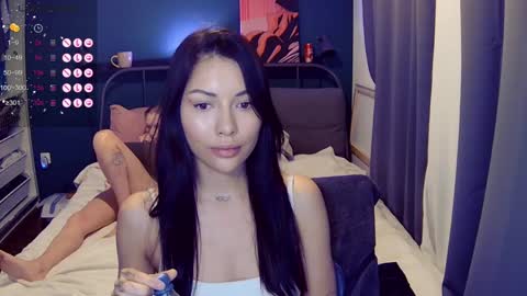 originally accaunt on cb - valorant girl   nude show - only pvt. online show from May 13, 8:29 pm