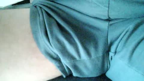 valoryys online show from October 26, 10:27 am