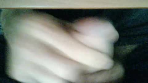 valoryys online show from October 7, 10:33 am