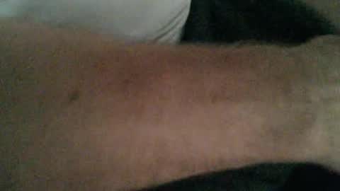 valoryys online show from May 12, 11:52 am