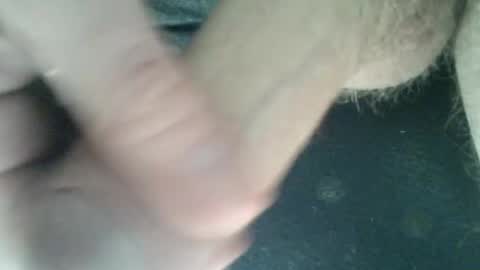 valoryys online show from May 7, 10:55 am