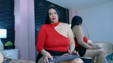 Valery online show from September 26, 7:33 pm