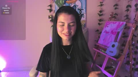 Valu online show from March 21, 2:06 am