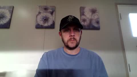 Val Venus online show from November 24, 9:35 pm