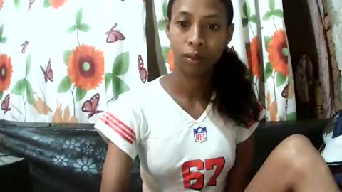 valysexyhot online show from February 13, 11:52 pm