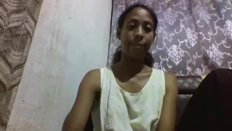 valysexyhot online show from March 16, 5:50 pm