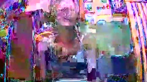 valysexyhot online show from February 5, 11:58 am