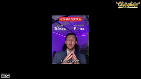 V online show from January 31, 10:21 pm