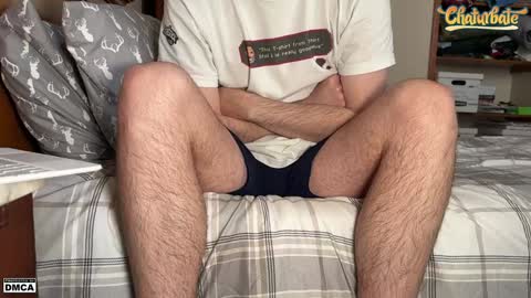 V online show from February 1, 8:26 pm