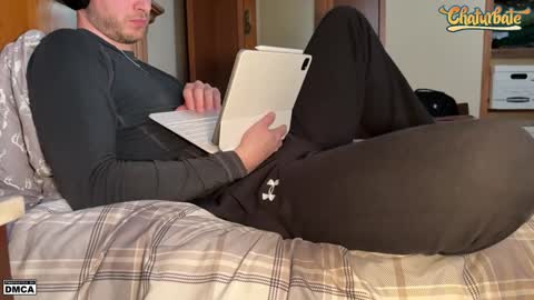 V online show from December 27, 7:57 pm