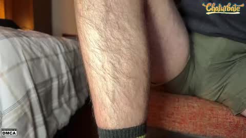 V online show from March 9, 3:01 am