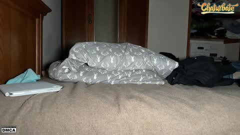 V online show from January 15, 2:17 am