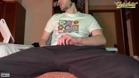 V online show from February 18, 4:37 am