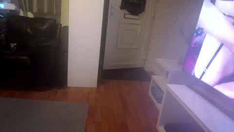 vampedgod online show from May 10, 10:16 pm