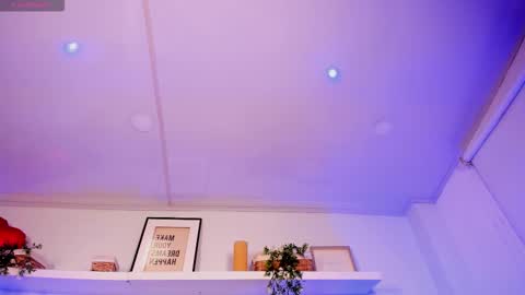 vamp  online show from March 11, 11:08 pm