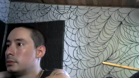 vampireathome online show from December 4, 6:18 pm