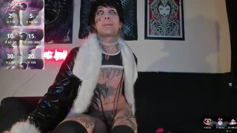 david guzman i model independenthelp me with a thumbs up online show from February 7, 2:47 am