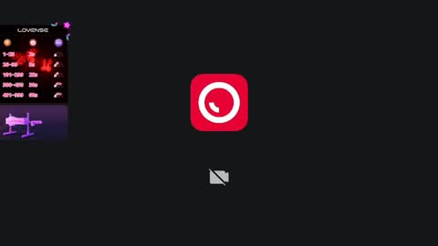 Vamppire Girl   online show from January 4, 3:18 am