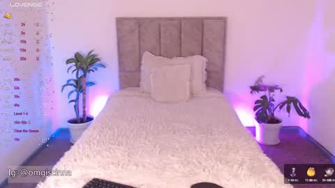 Cinnamon  online show from February 19, 4:22 pm