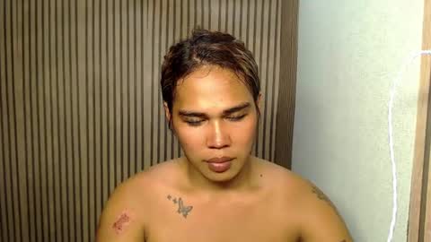 vampy_ebony_laxine online show from January 5, 7:38 am