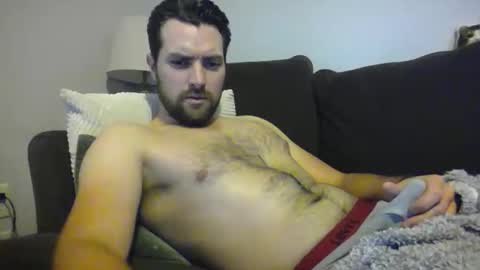 Snapshot of vamyx89814 chatting on October 16, 5:01 pm vamyx89814 online show from October 16, 5:01 pm