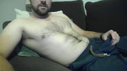 Snapshot of vamyx89814 chatting on October 8, 6:36 pm vamyx89814 online show from October 8, 6:36 pm