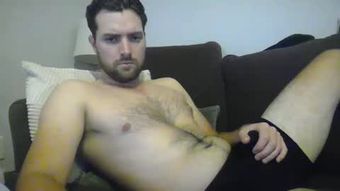 Snapshot of vamyx89814 chatting on September 30, 5:01 pm vamyx89814 online show from September 30, 5:01 pm