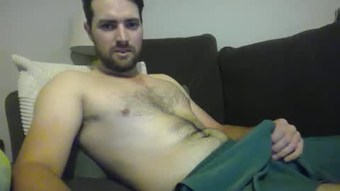 Snapshot of vamyx89814 chatting on October 4, 7:11 pm vamyx89814 online show from October 4, 7:11 pm
