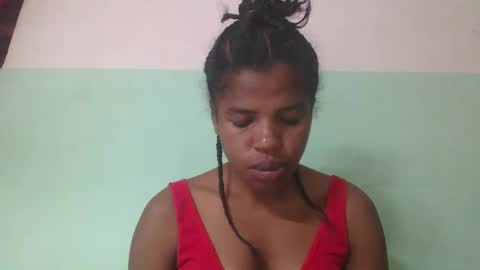 vanafiry online show from February 23, 1:42 pm