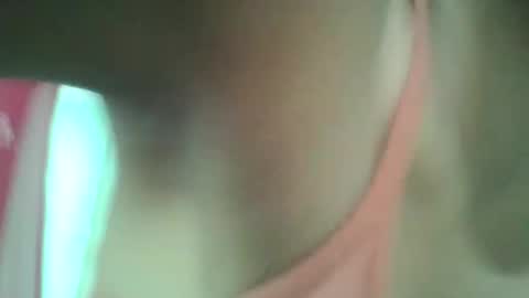 vanafiry online show from February 14, 9:45 am