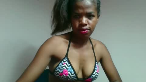 vanafiry online show from March 19, 1:49 pm