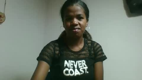 vanafiry online show from April 4, 6:09 am