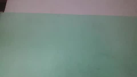 vanafiry online show from February 23, 6:49 am