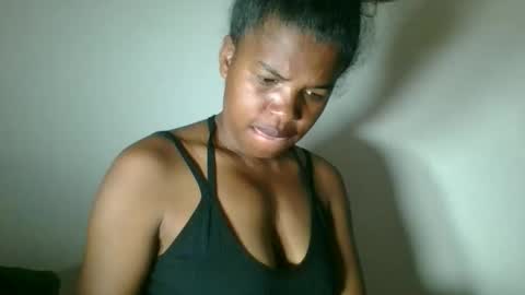 vanafiry online show from December 17, 4:41 am