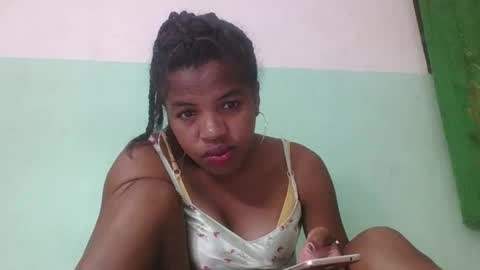 vanafiry online show from March 1, 6:43 pm