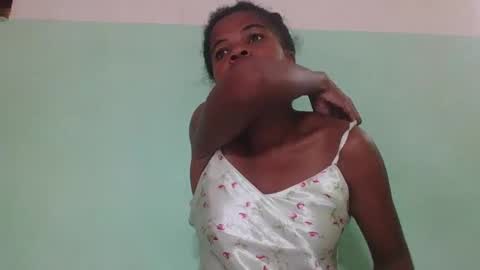 vanafiry online show from February 19, 12:22 pm