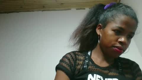 vanafiry online show from March 13, 7:33 am