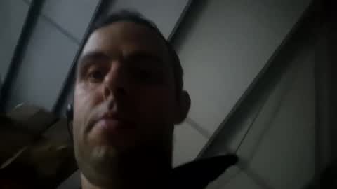 vancauterenjeroen online show from October 27, 4:07 pm