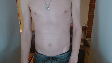 vancity18601358 online show from December 29, 3:11 am