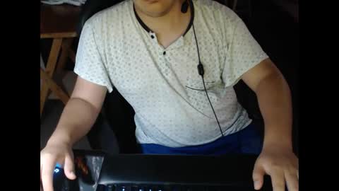 Snapshot of vancoserx111 chatting on January 26, 3:36 pm vancoserx111 online show from January 26, 3:36 pm