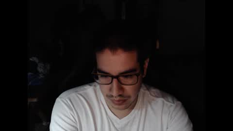 vancoserx111 online show from May 8, 2:28 am