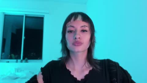 Babi Alu online show from April 11, 8:07 am