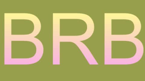 Babi Alu online show from March 7, 12:16 pm