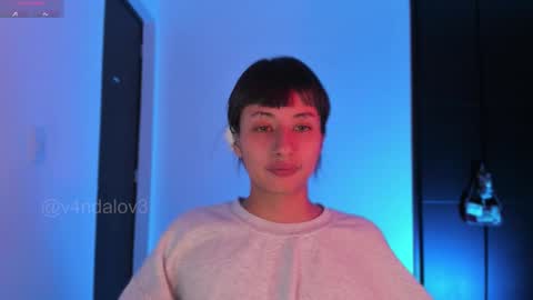 Babi Alu online show from January 7, 9:58 am