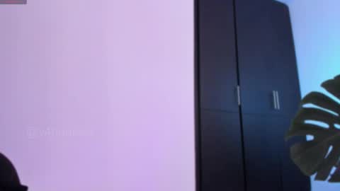 Babi Alu online show from February 11, 4:00 pm