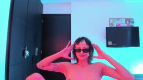 Babi Alu online show from May 21, 11:33 pm