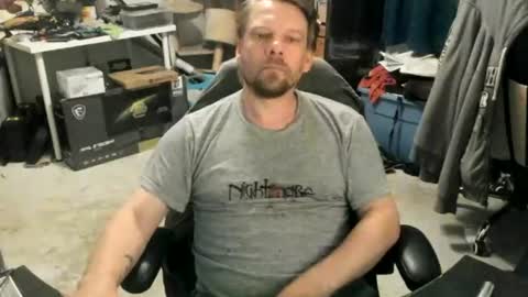 vandonh online show from June 17, 3:44 am