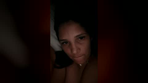 vane92234 online show from July 29, 8:58 am