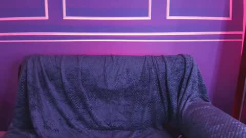 Vanelope online show from January 18, 2:53 am